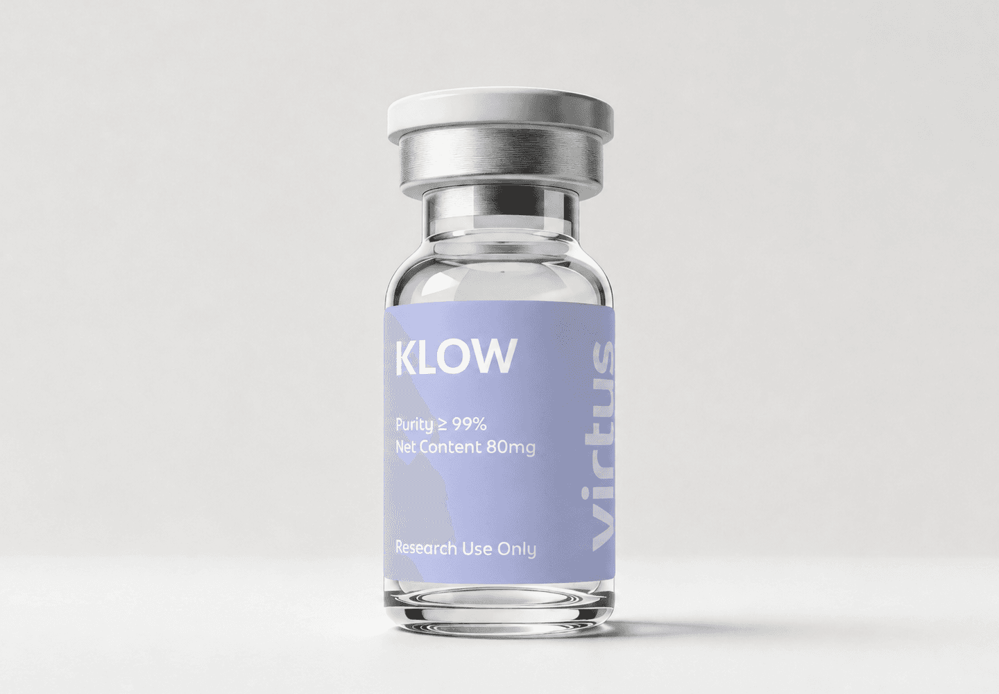 KLOW