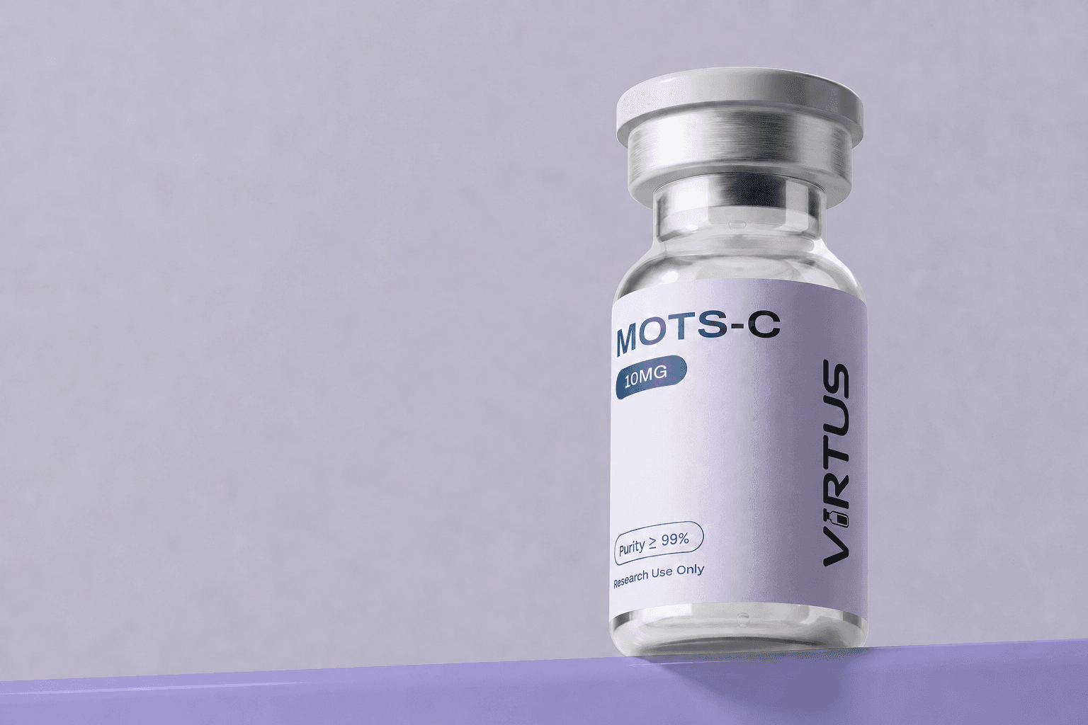 MOT-C