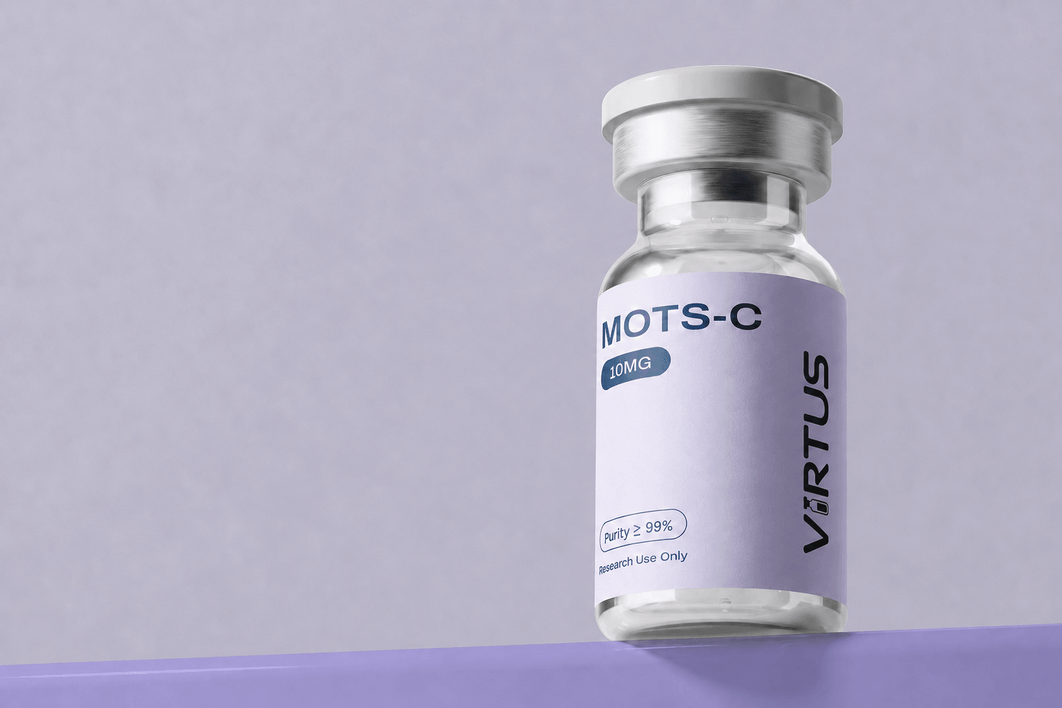 MOT-C