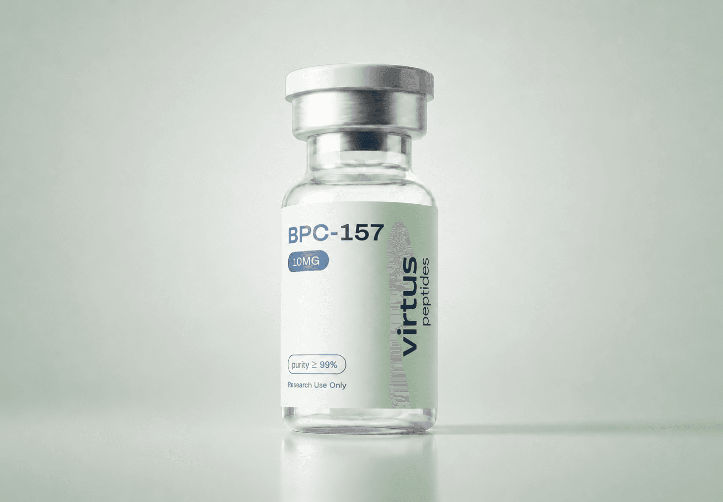 BPC-157