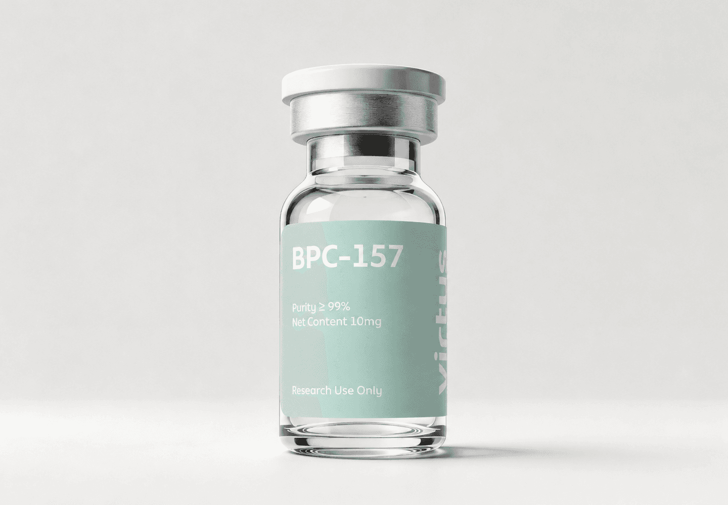 BPC-157