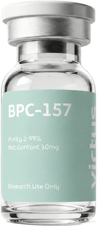 bac water hospita 10ml NOT HOSPIRA *not recommended with TESA PURCHASE. Lux synth aminos SC injections Hospira BAC water 30 mL