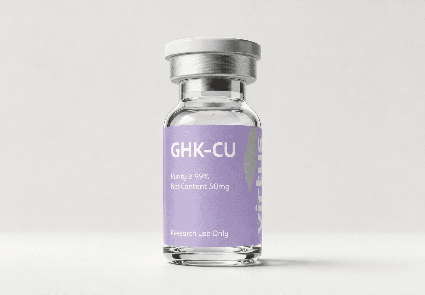 ghk cu histamine GHK-CU - Research Peptide Copper tripeptide-1.xHOAc | 89030-95-5 |