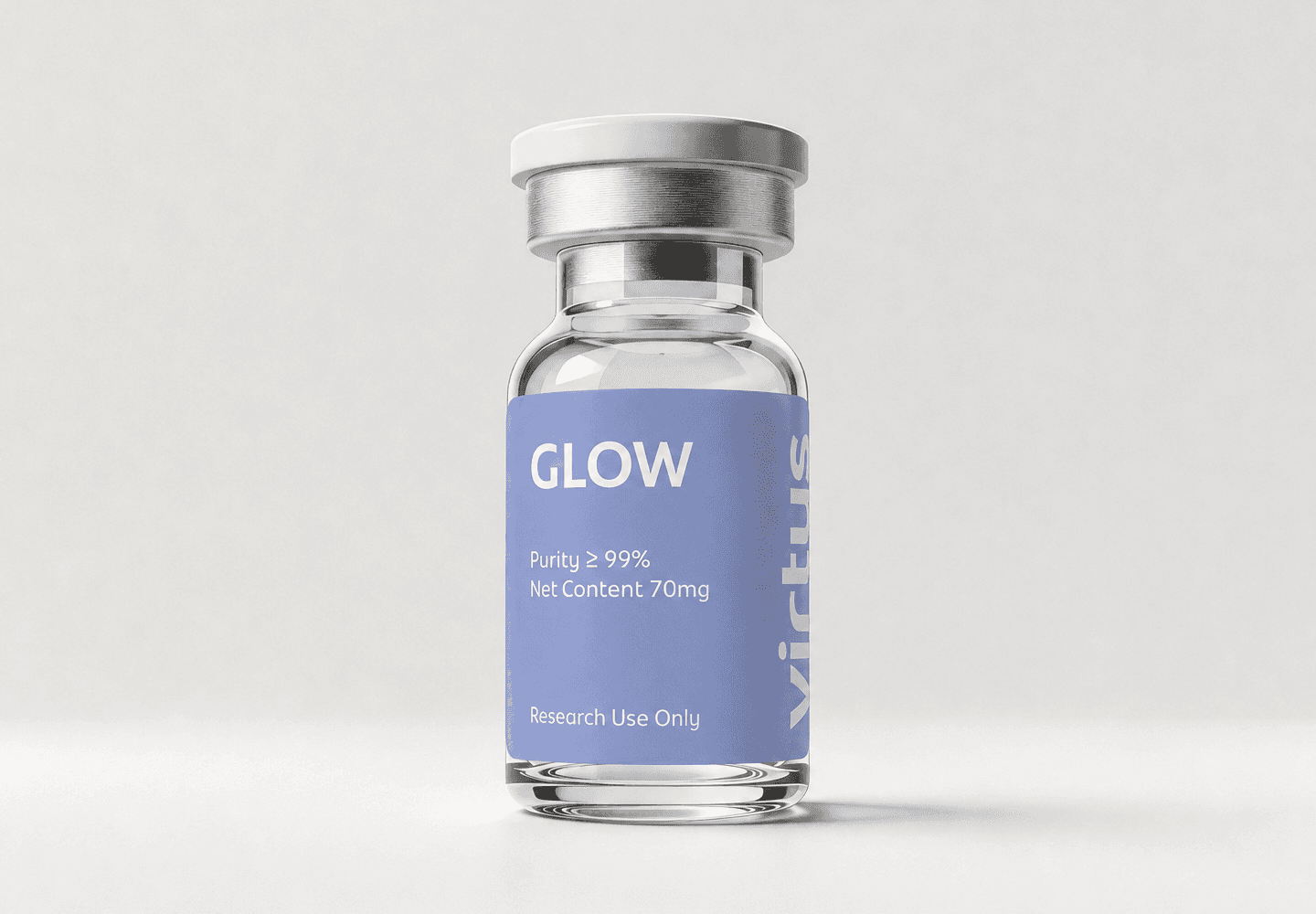 GLOW