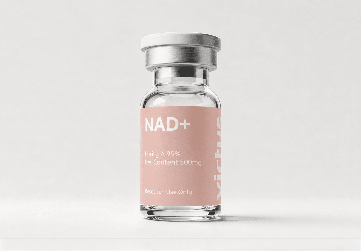 NAD+