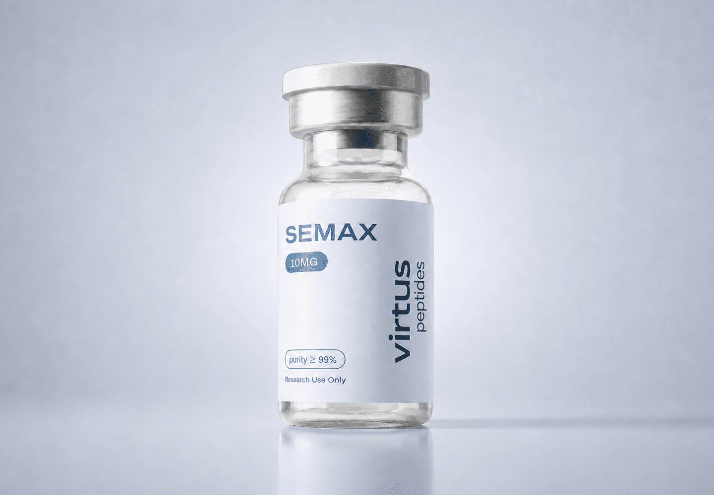 Semax