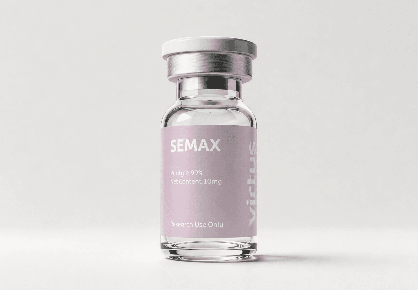 Semax
