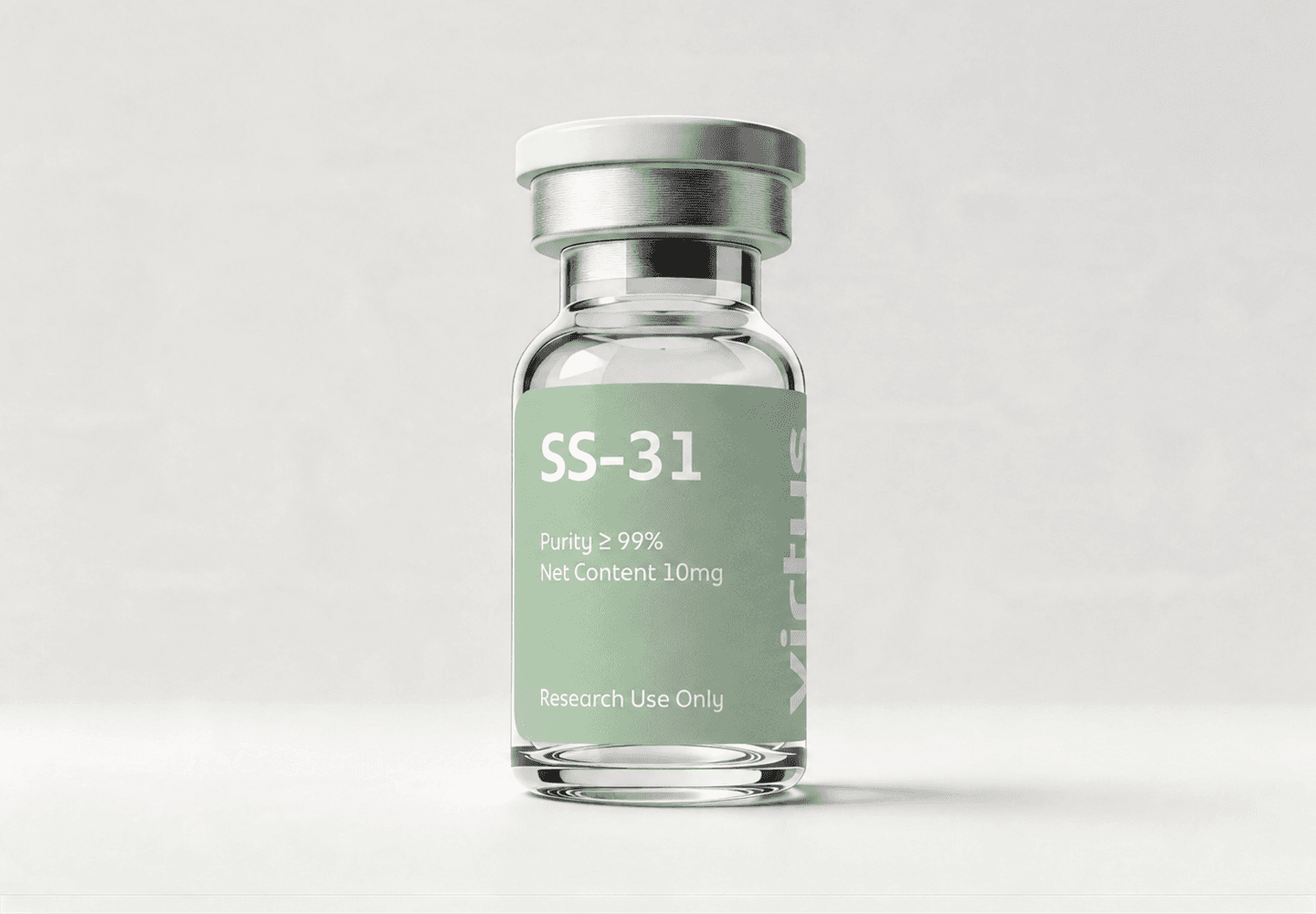 SS-31