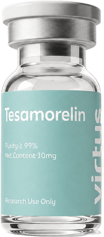 mots c tesamorelin ipamorelin AOD-9604 vs MOTS-c vs MOTS-C: Research Peptide, COA &