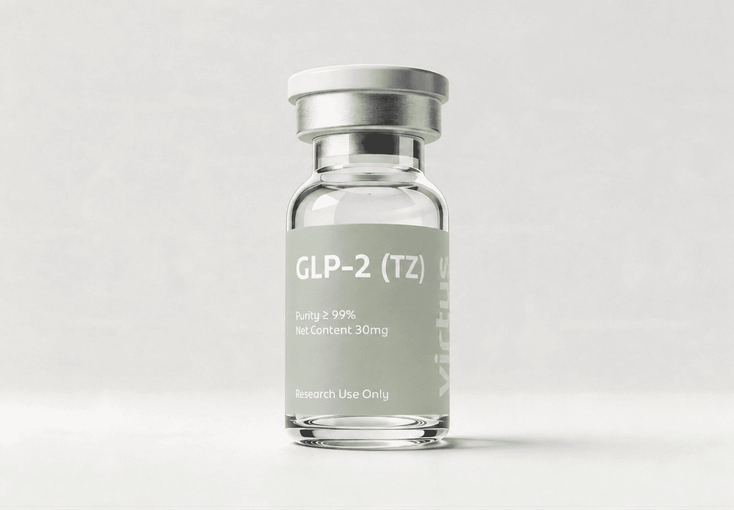 GLP-2 (TZ)