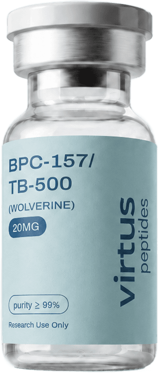 hospria bac water Hospira Bacteriostatic 30mL Ideal for IV Bacteriostatic Water: A Comprehensive Understanding