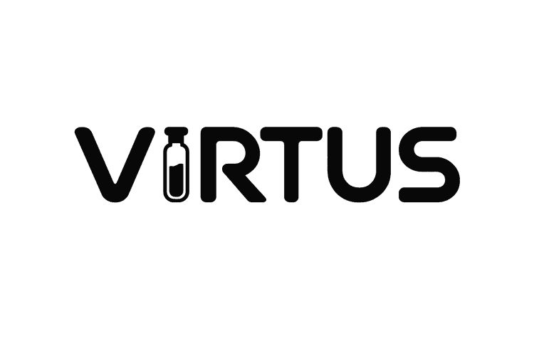 Virtus Peptides