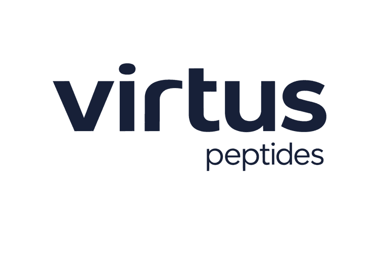 Virtus Peptides