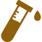 Certificate of Analysis icon