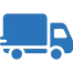 Shipment protection icon
