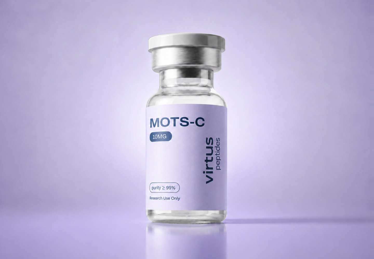 mots c vs lipo c Frontiers MOTS-c Serum Concentration Positively Correlates