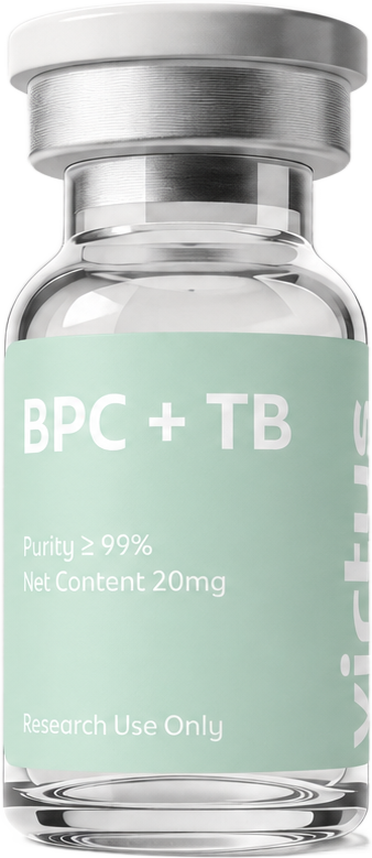 bpc 157 verified peptides BPC157 10mg | Buy Research UK Buy BPC-157 10mg | 99%+